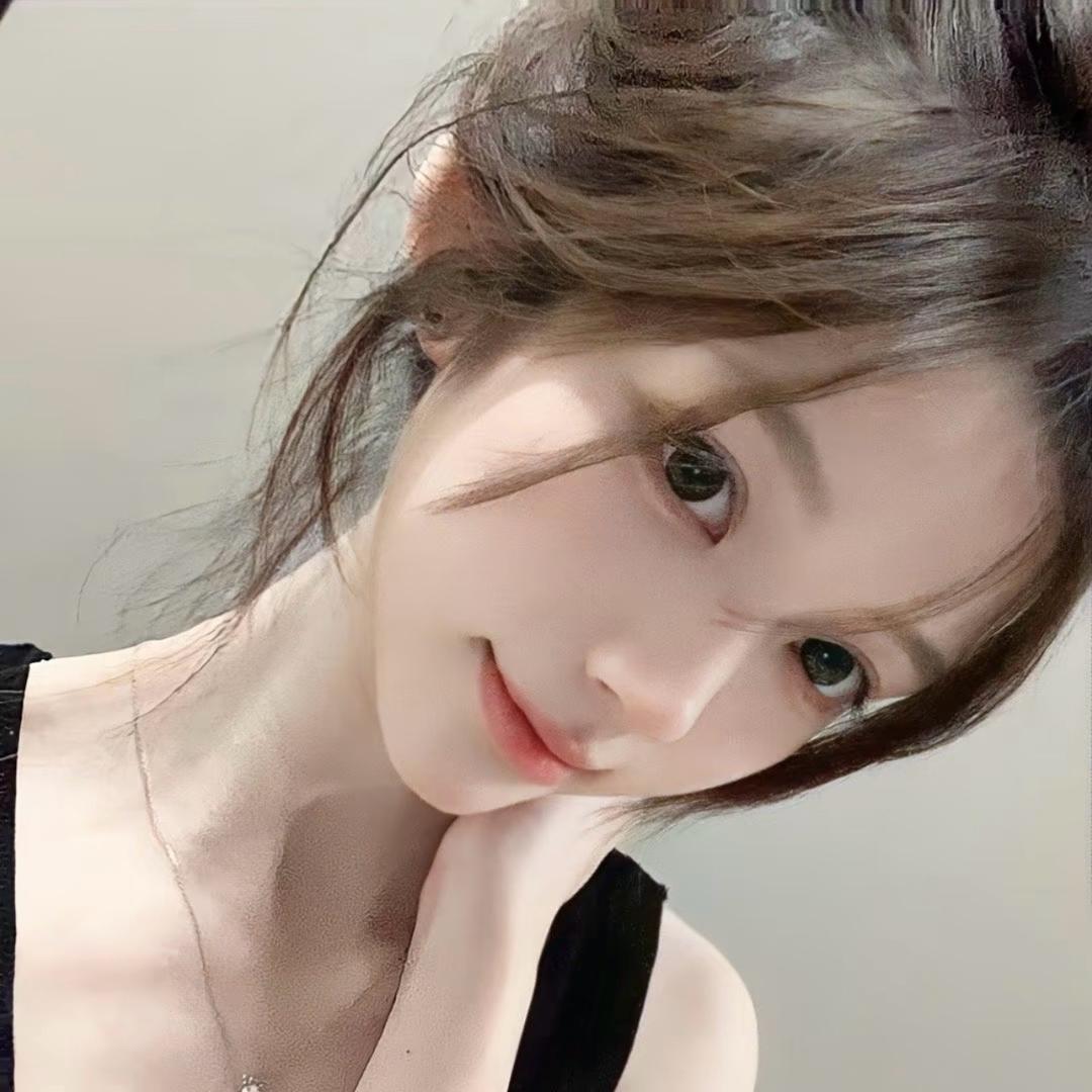弱弱