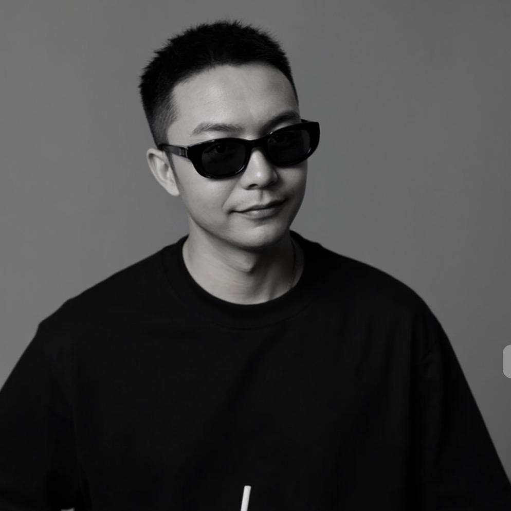 谢少