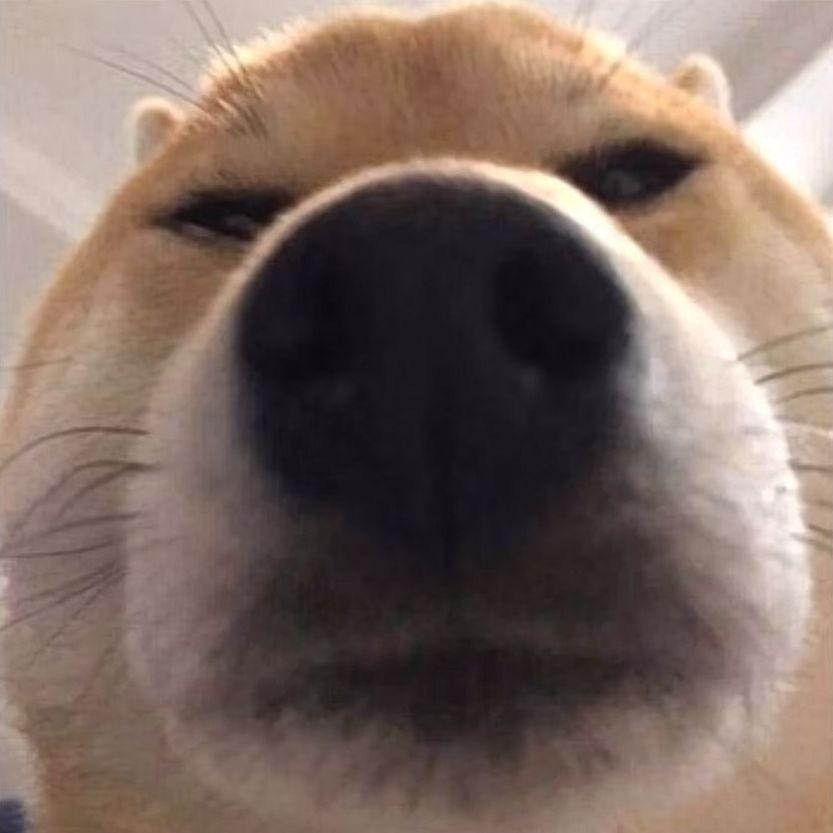 7_-
