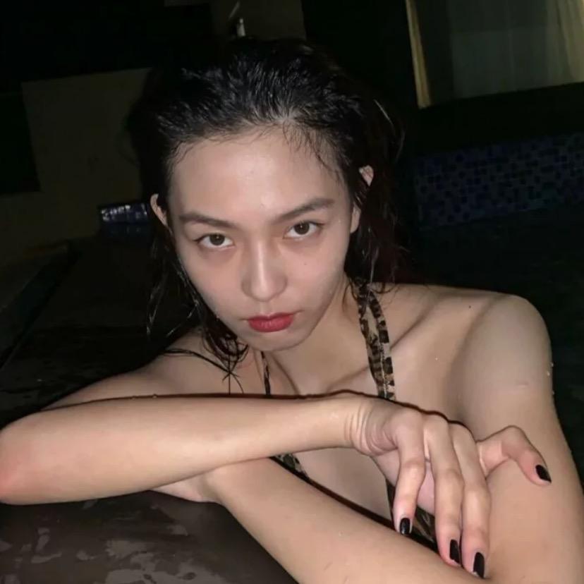 🌻方木子🌻