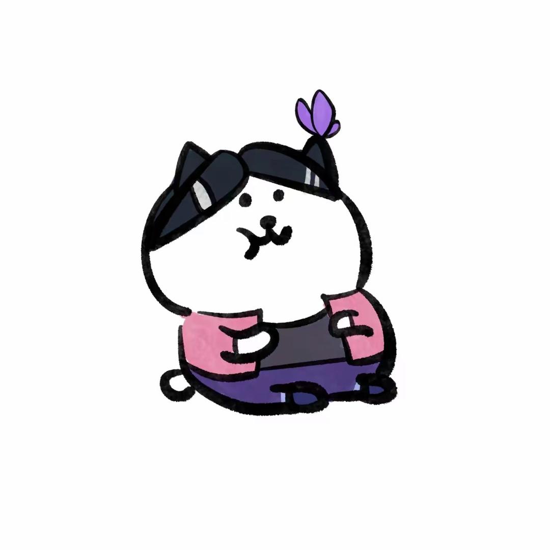 Asunaowo