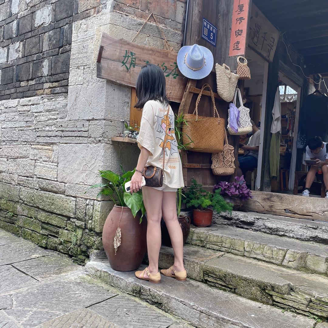 点点小官人
