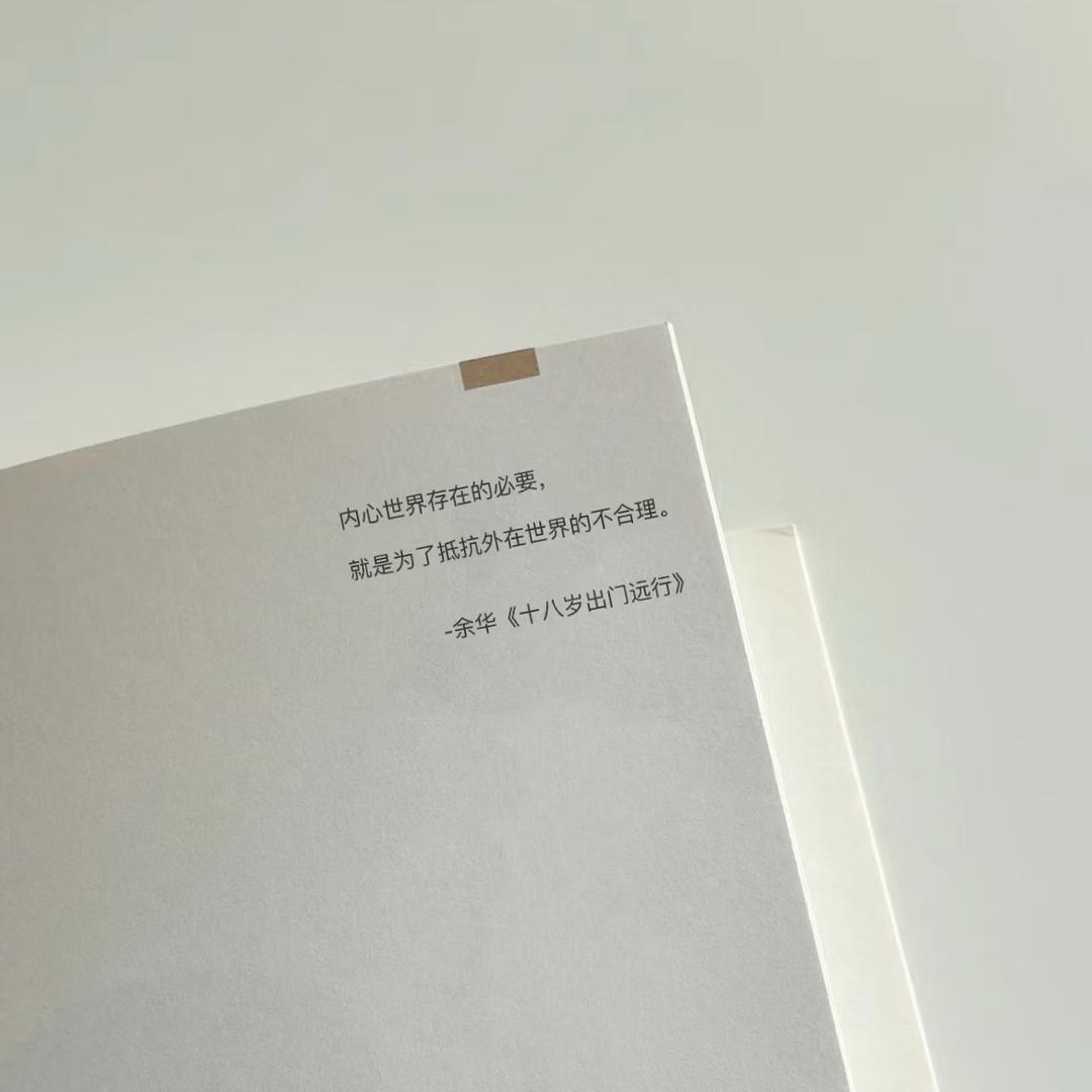 喵_Qing