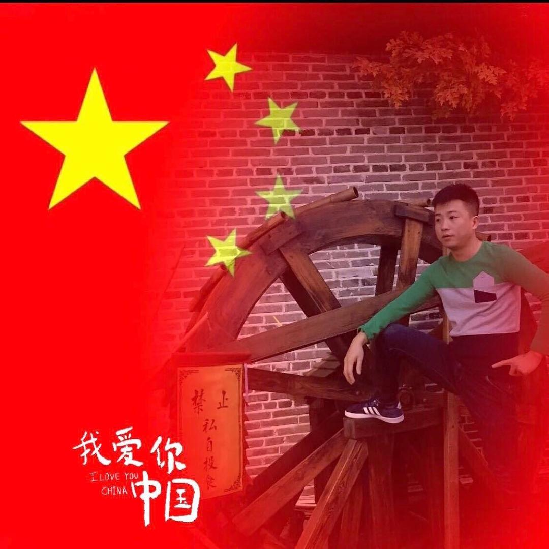 肖先生
