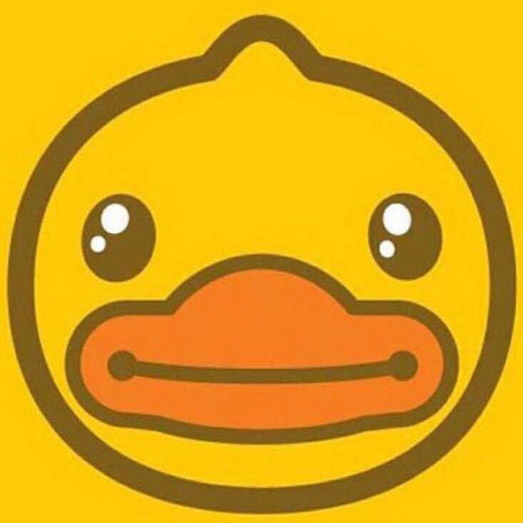 🐤💎嘎嘎💎🐤