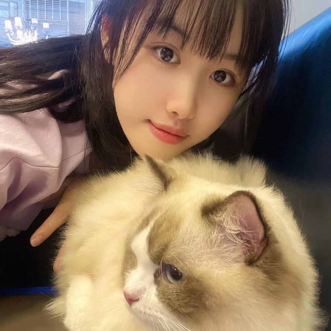香香-武汉上门回收保管