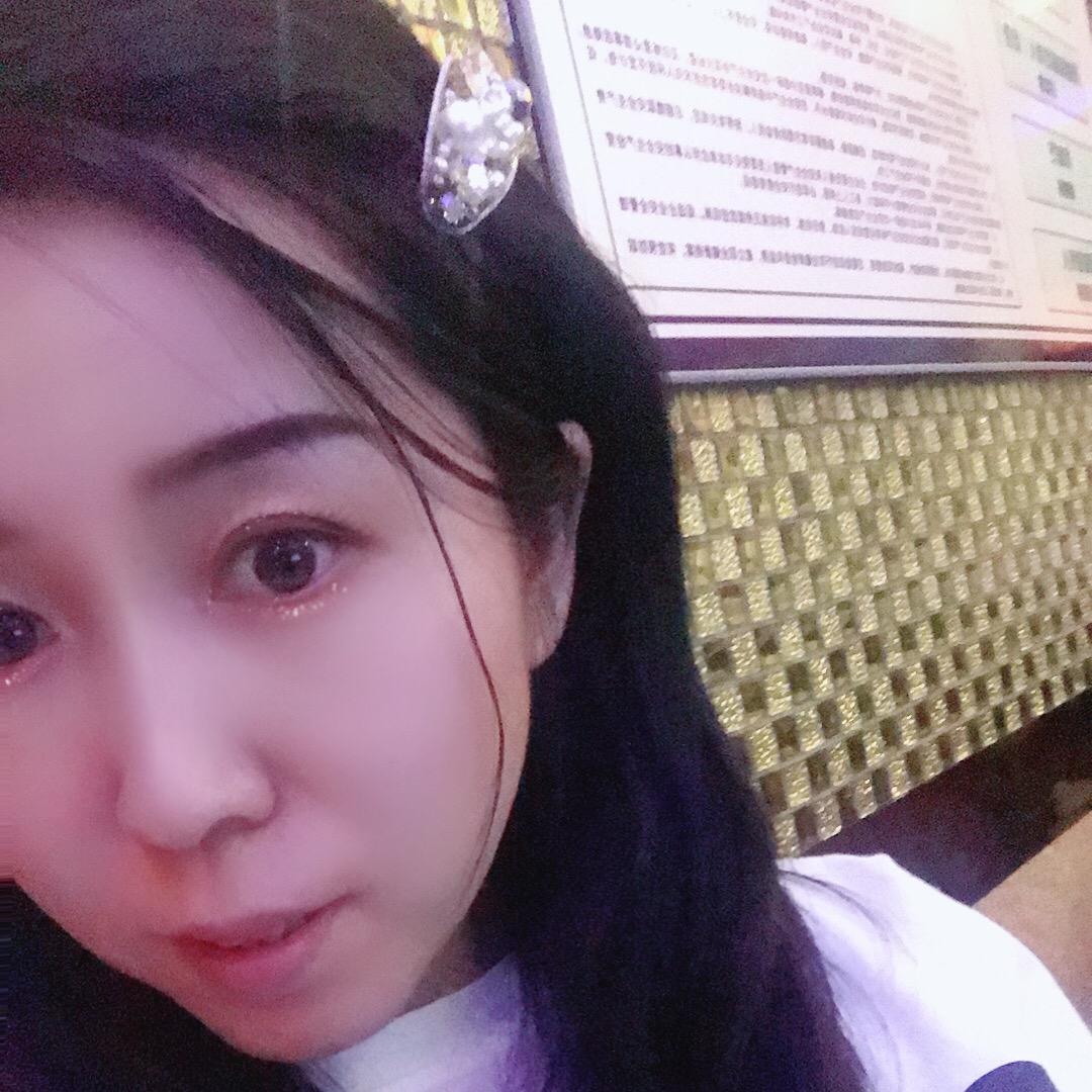 万豪KTV（平安镇）