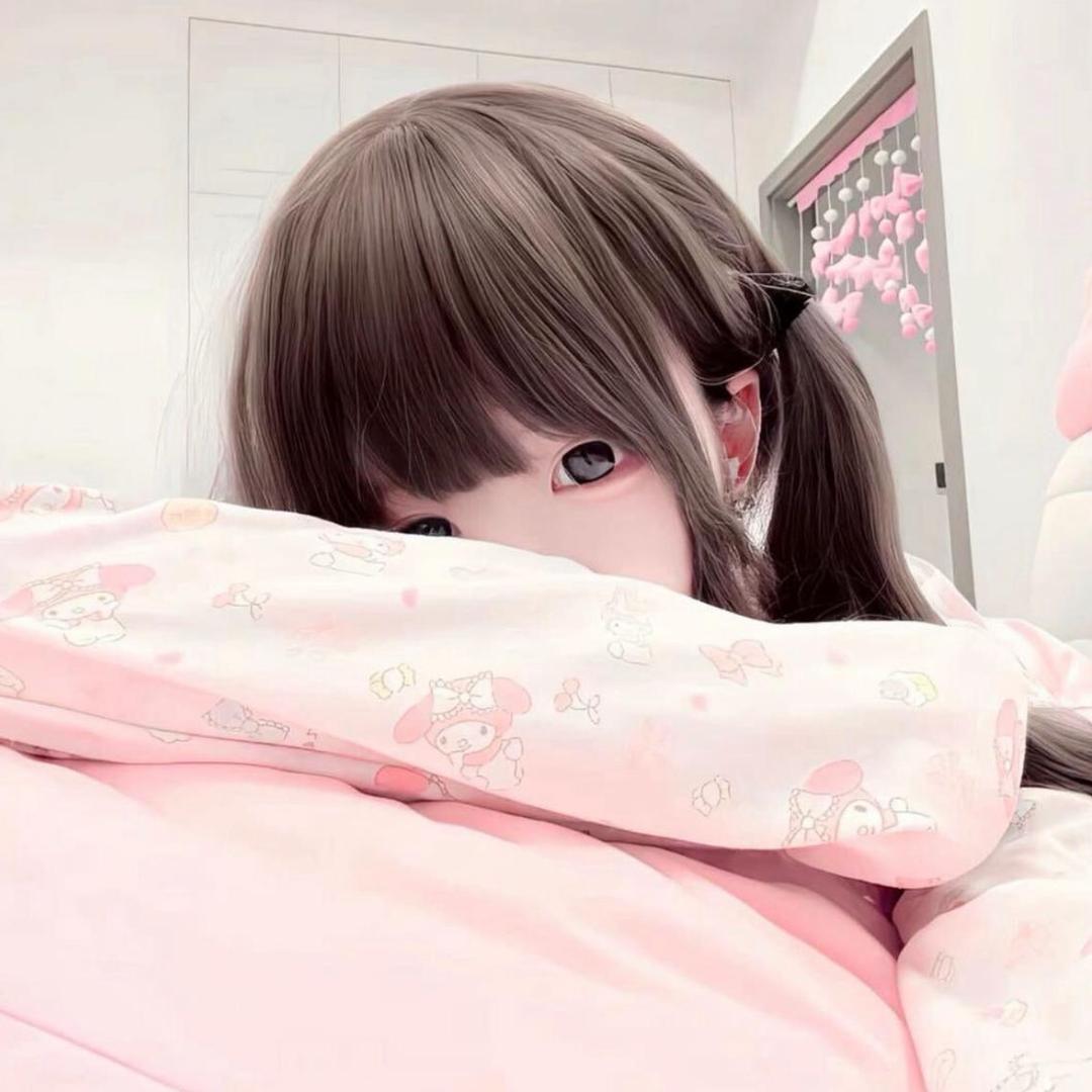 媛媛6