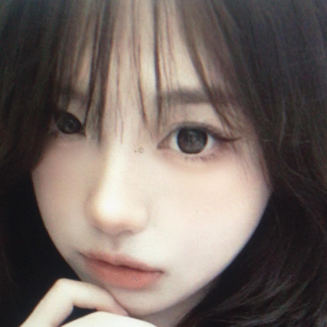 轩信