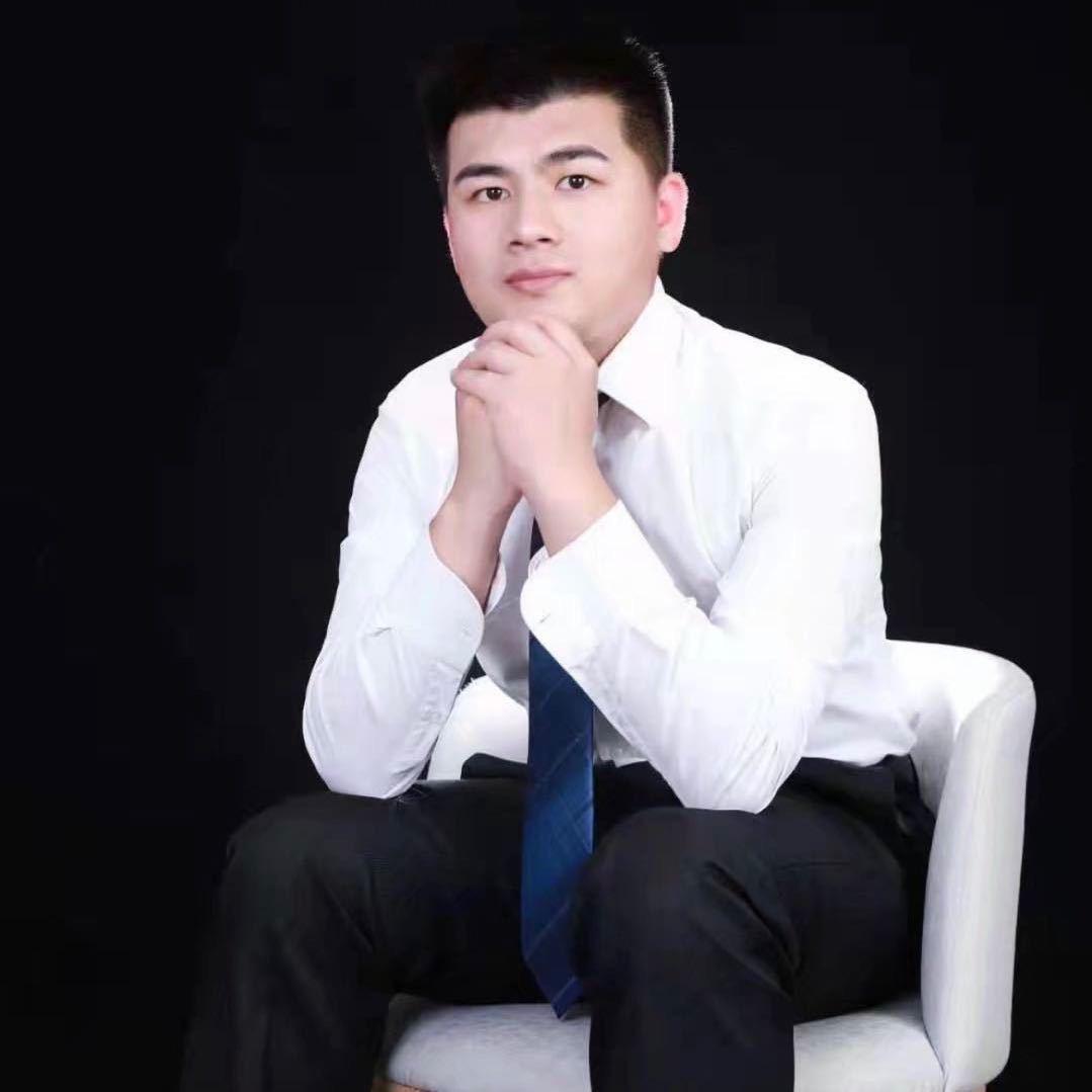 庆科红薯