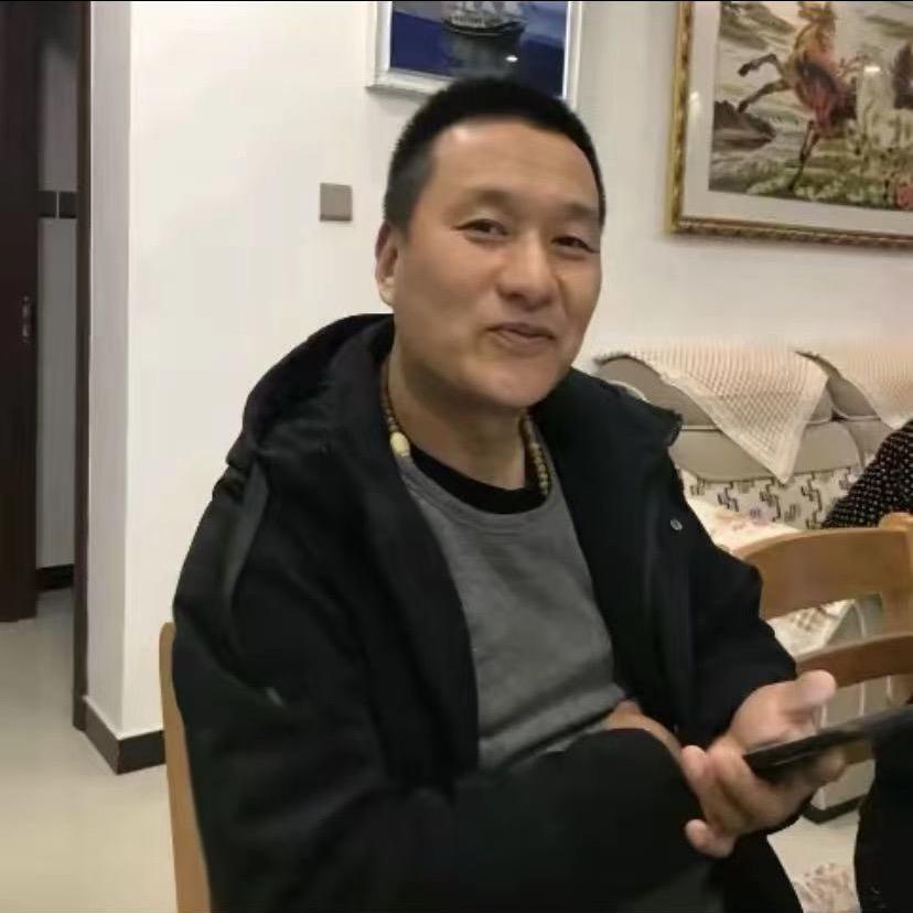 众强思远