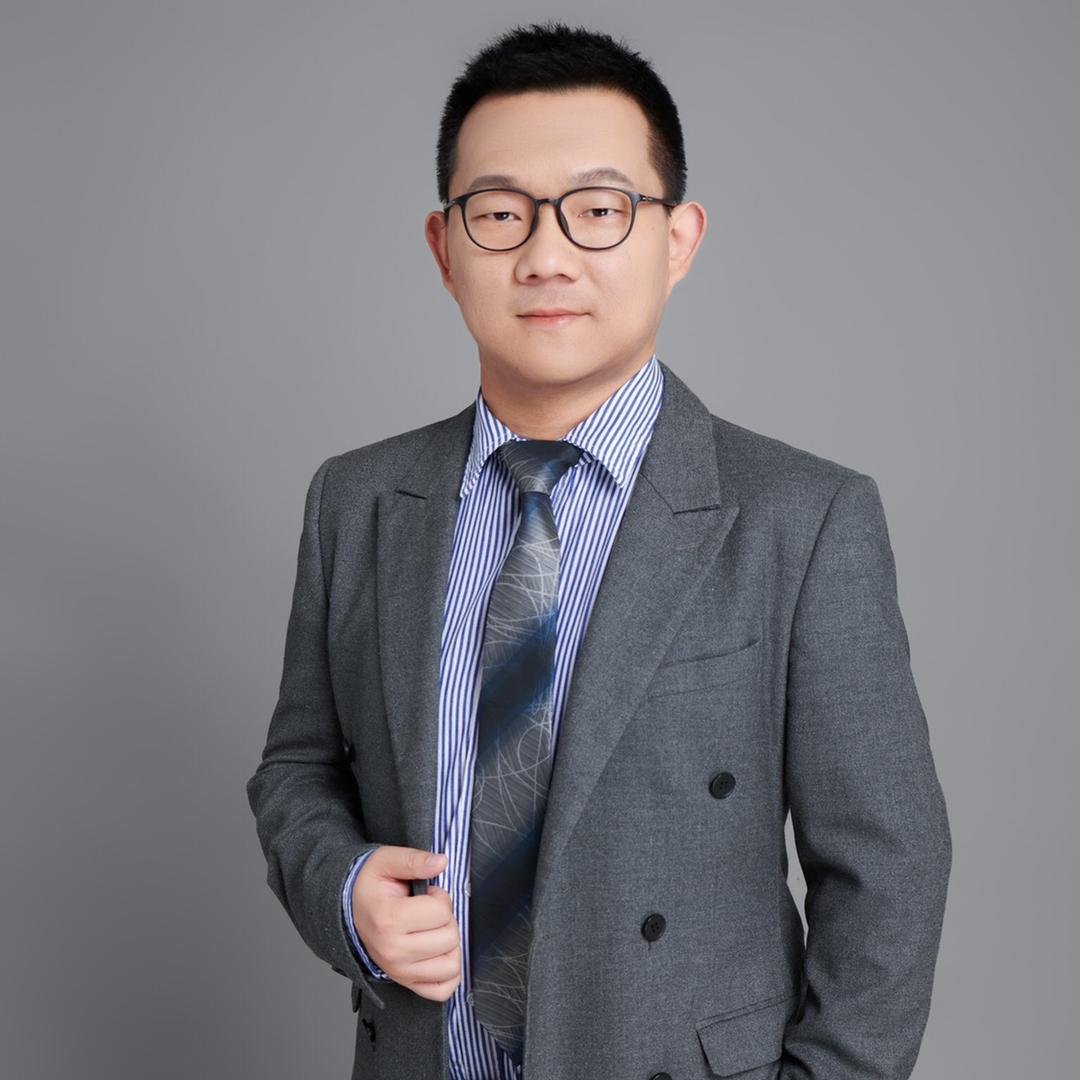 清风-企业AI增长