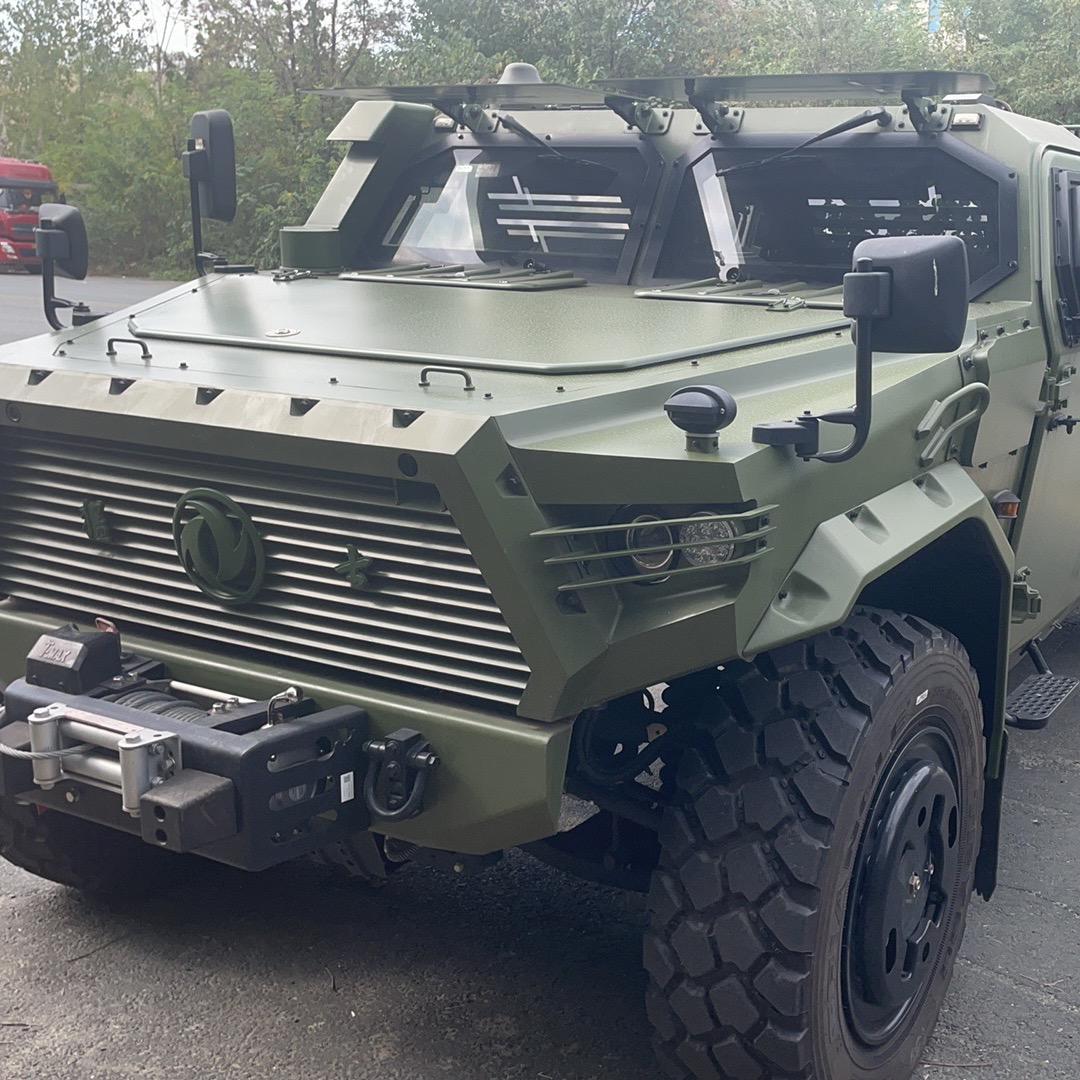 小涛退役（一手货源）