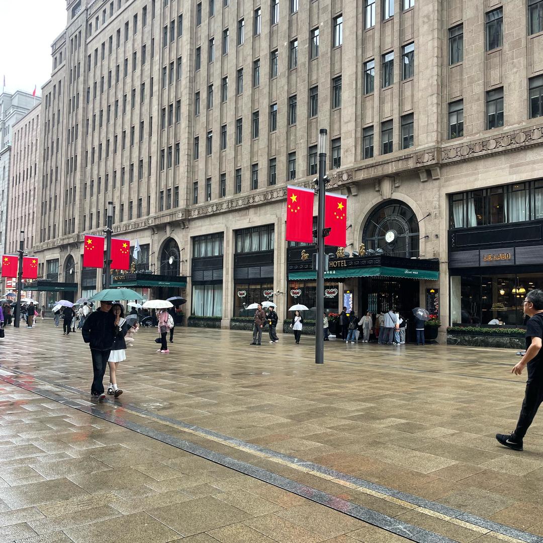 博野县大阳、海宝、丽驰新能源