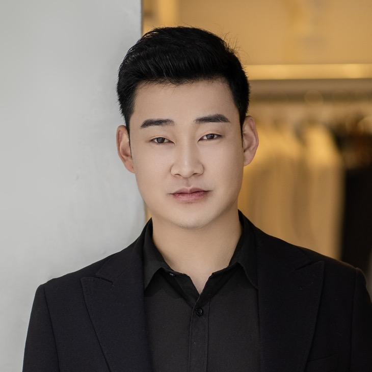 聚星传媒（招主播）