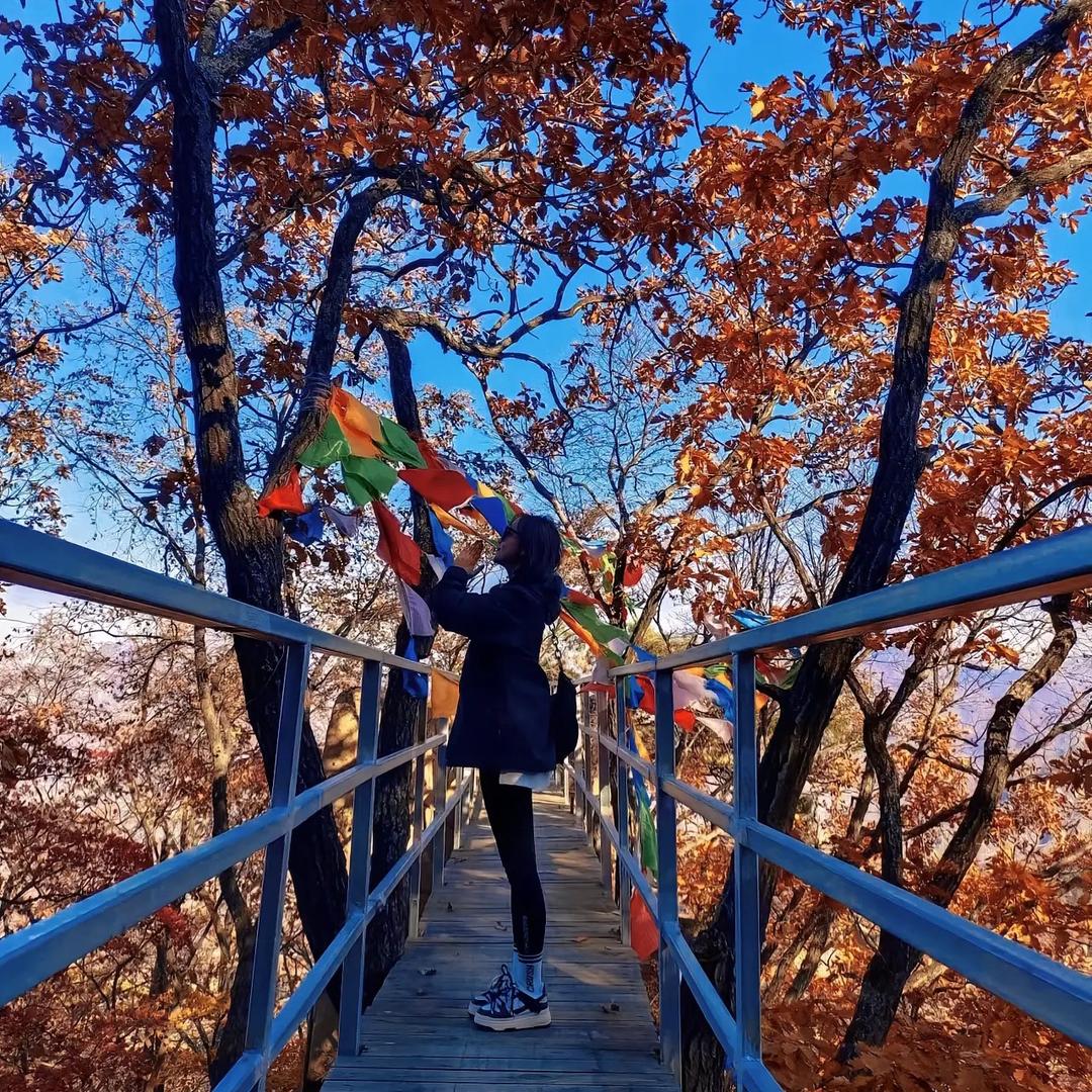 @唯美💋❤️🍇