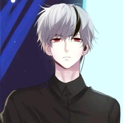 小执念✔☞