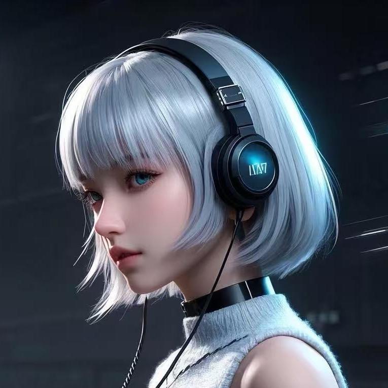 正版柏林之声音乐🎵U盘