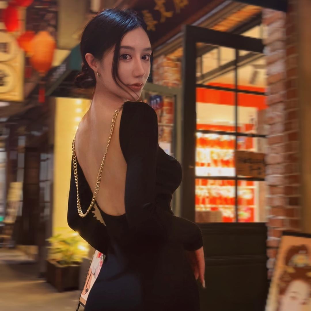 聪大大🍋