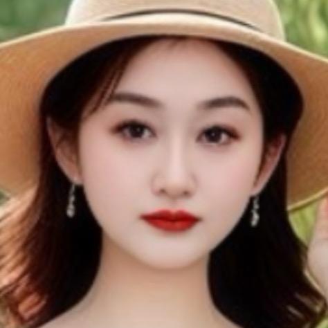 彩虹糖（首播早上6:36）