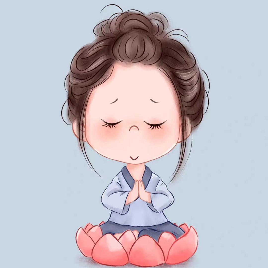 人间清风