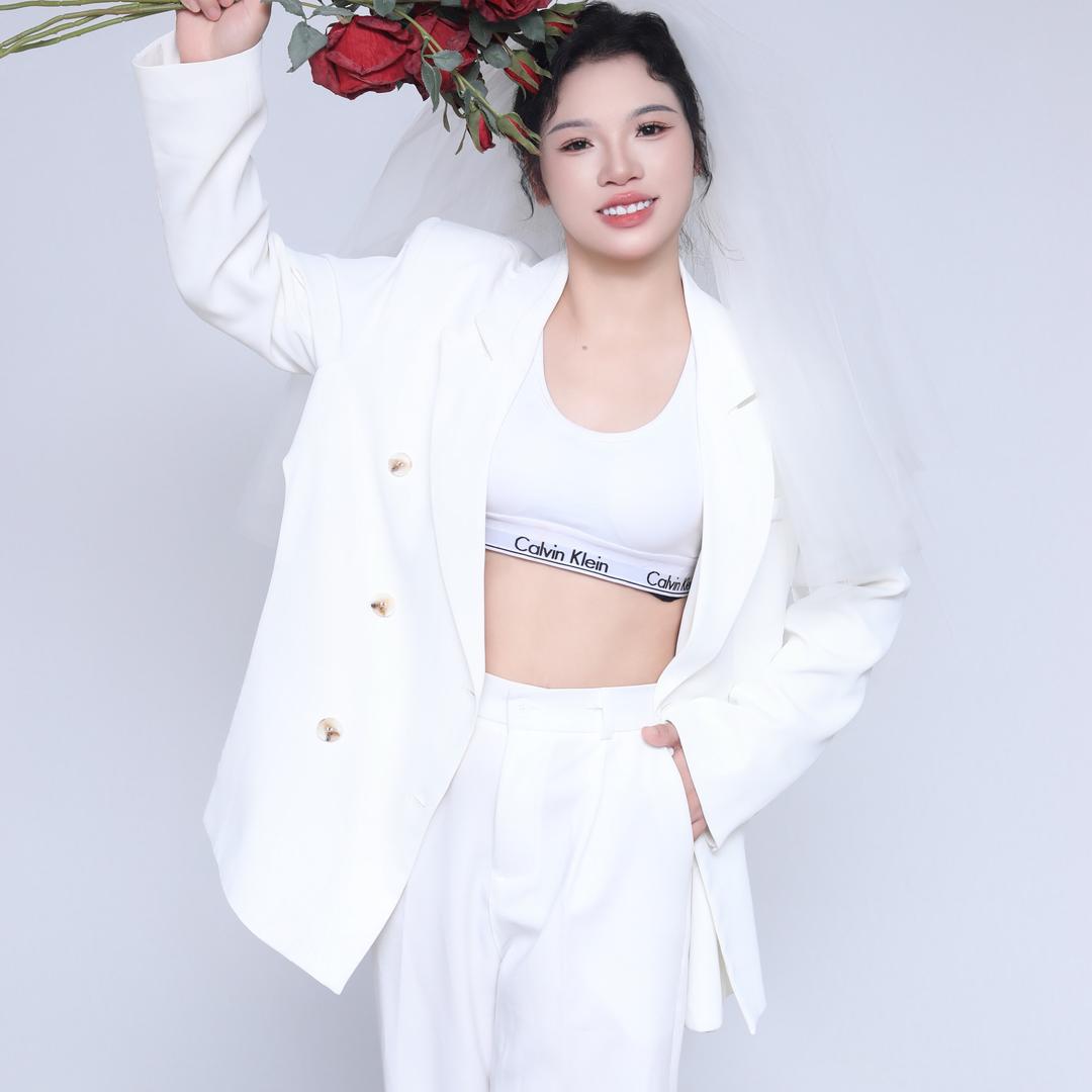 ℳ̶̶̶̶♡̶҉遗忘ヅℳ