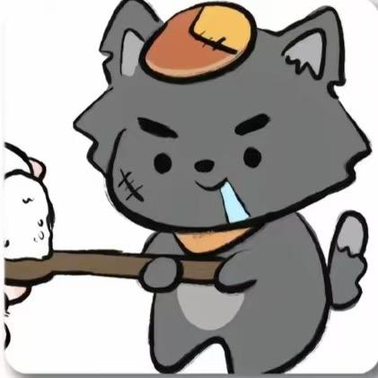 皮燕子