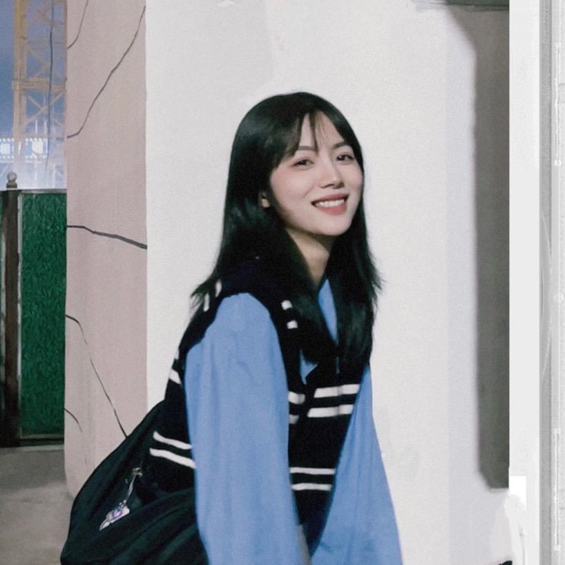 叮当学姐