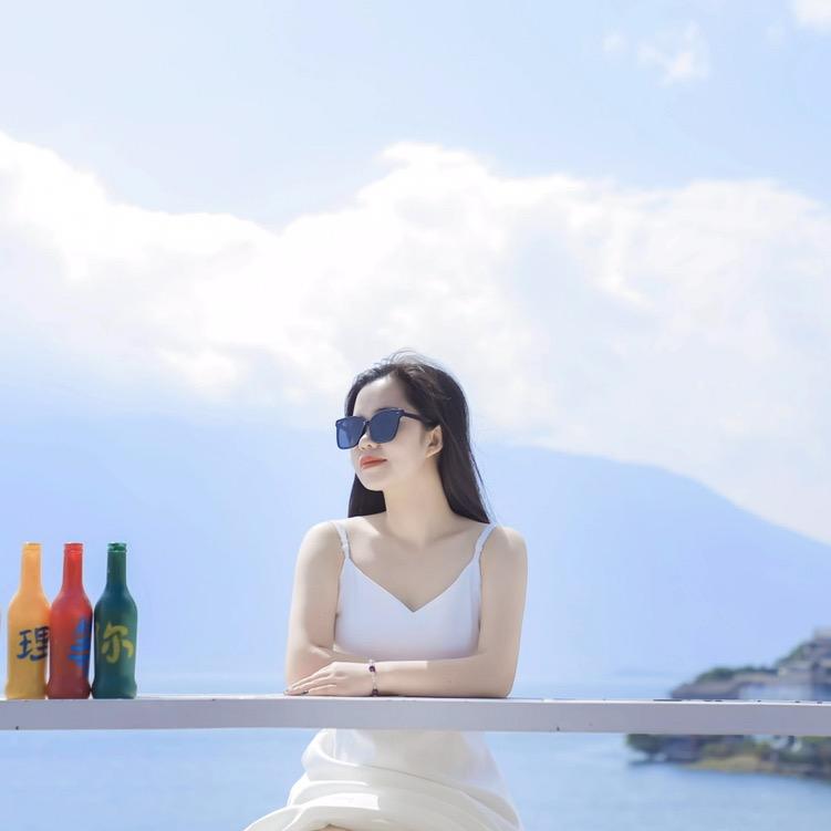 小薇
