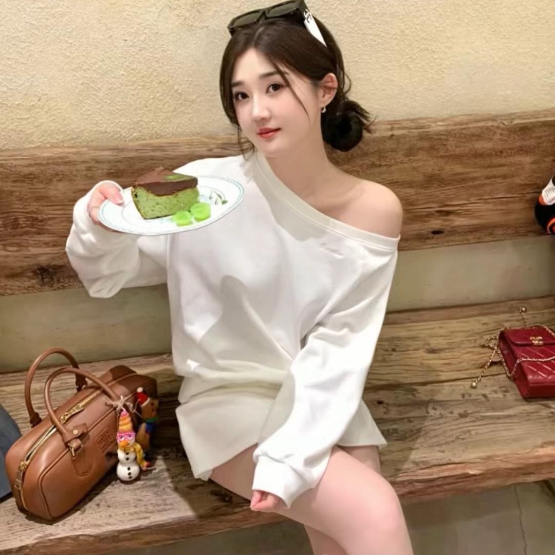 菲儿（无忧～）