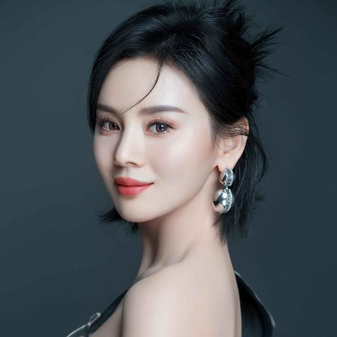 超懂看脸的杜院