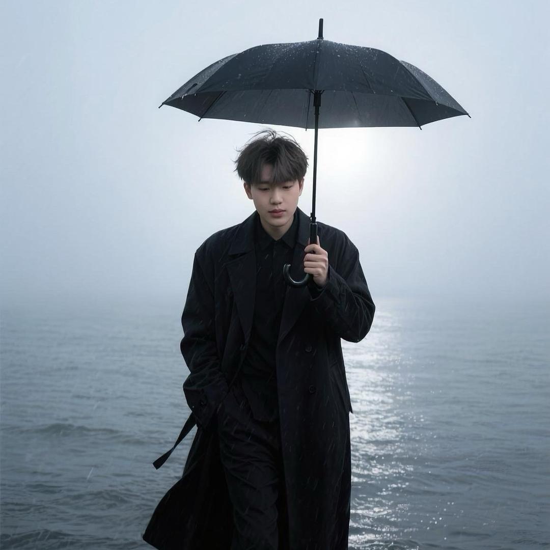 骑着蚂蚁追大象🐘