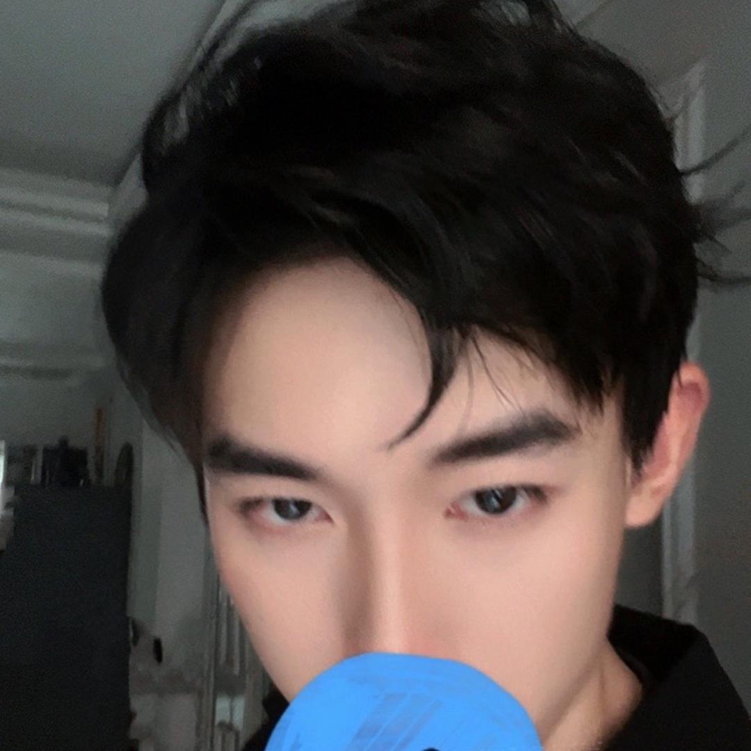 魏不饱日记