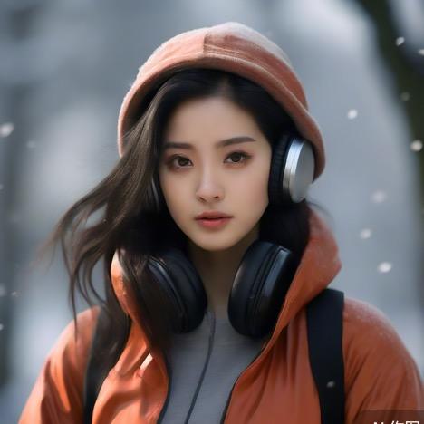 加辣冰美式