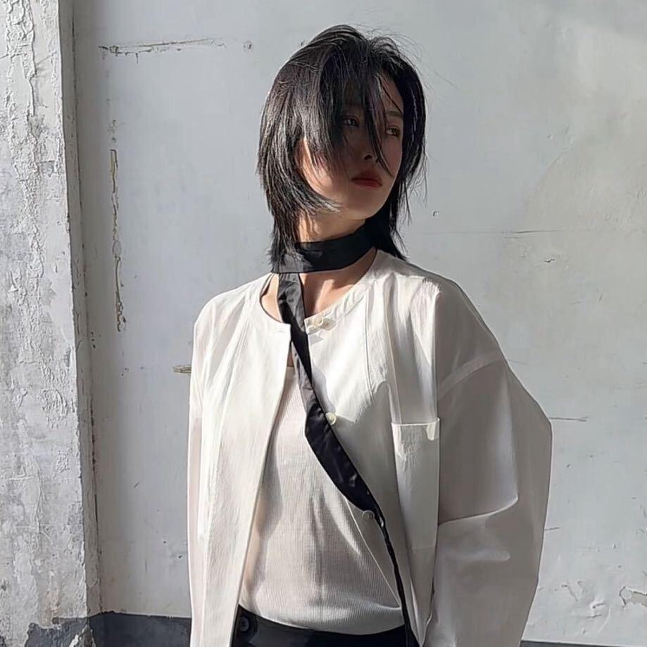 周口玛丝恩迪女装