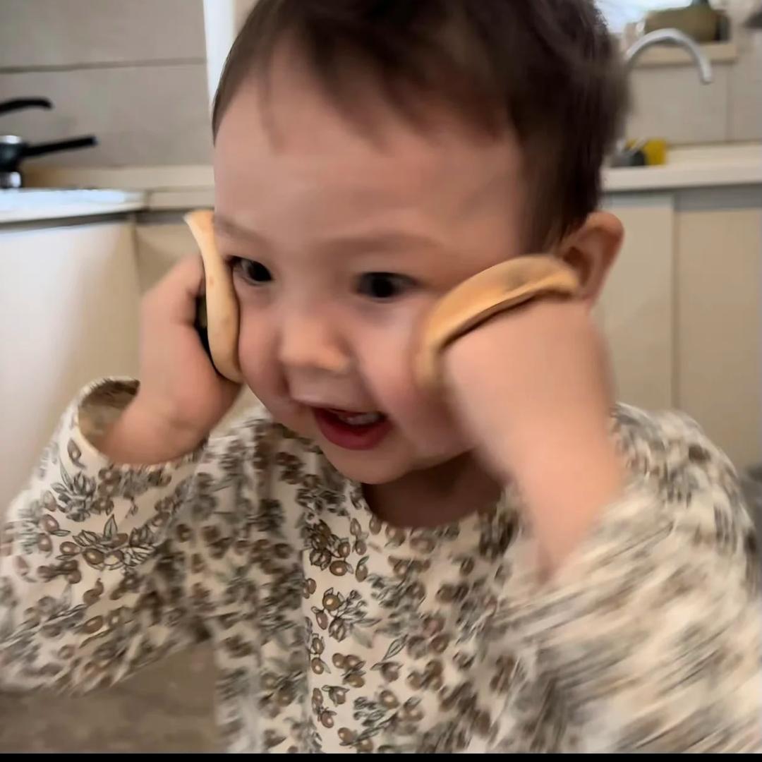 用户2358694705