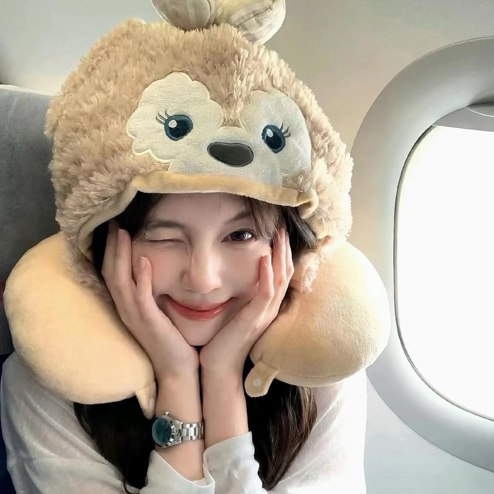 苦瓜大王（见过杰哥