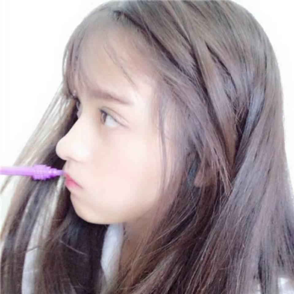 羡羡  এ