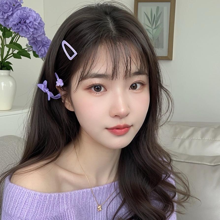 @艳艳