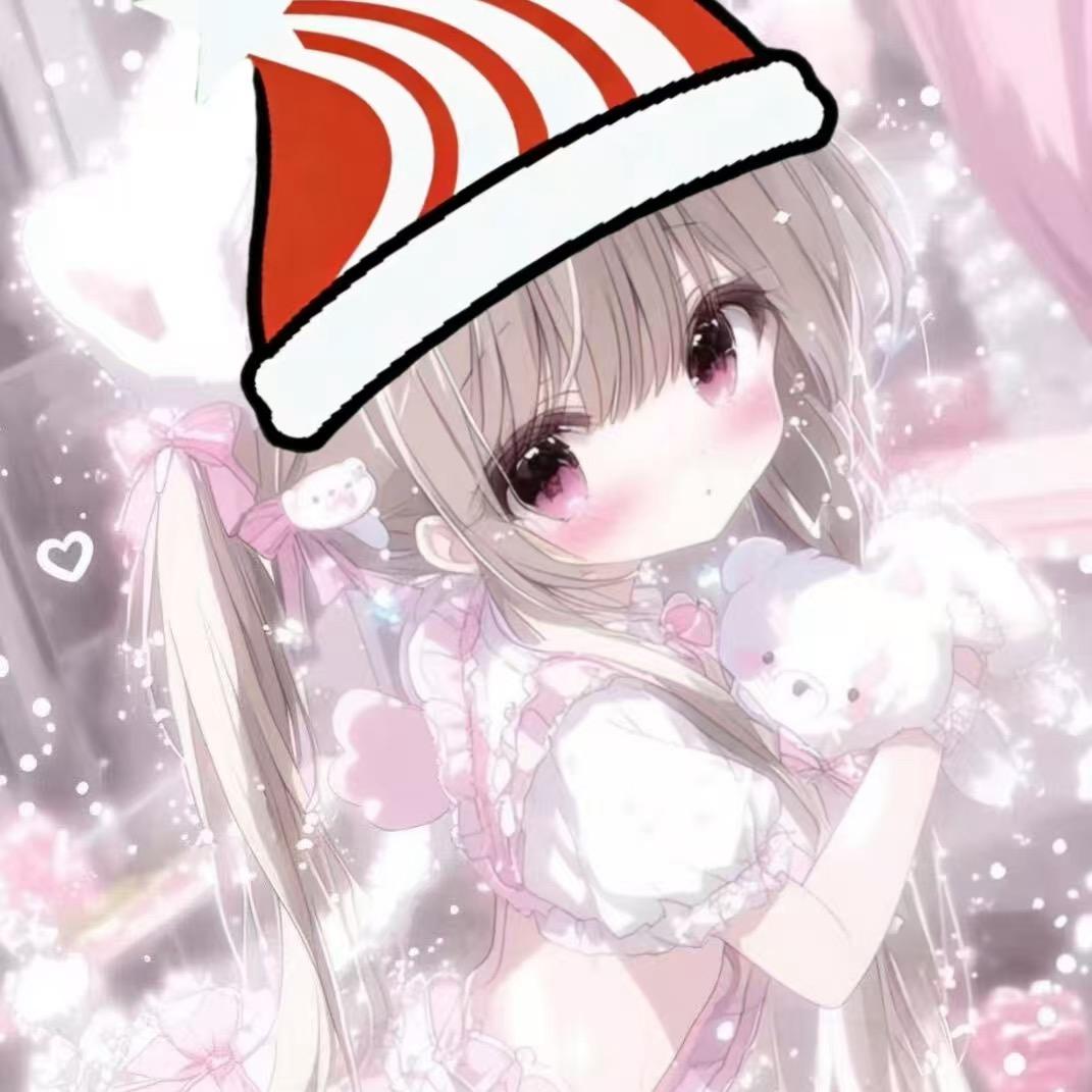兔软 ˶>ᴗoಣ