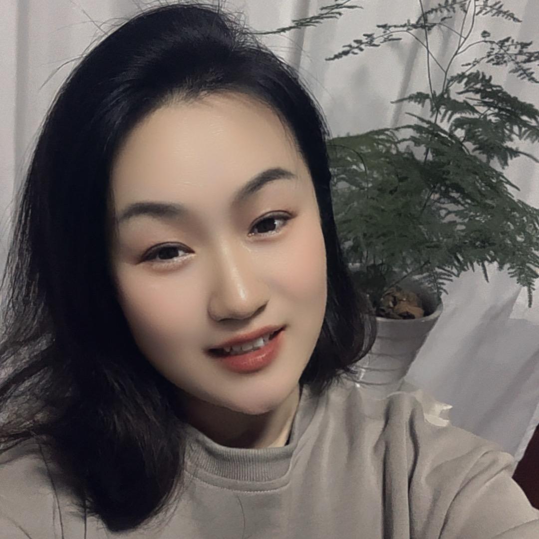 🕊ꦿ᭄橙月～