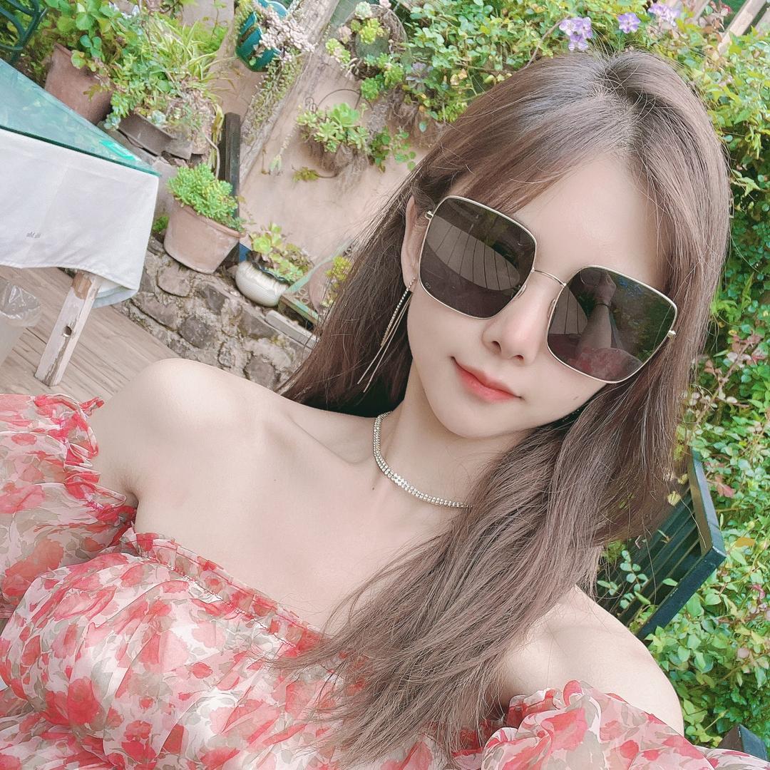 芝