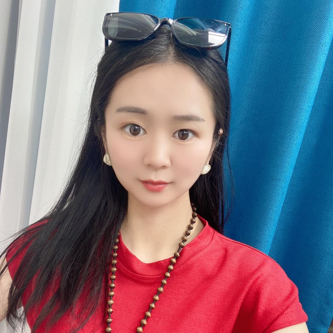 仟茉堂女装