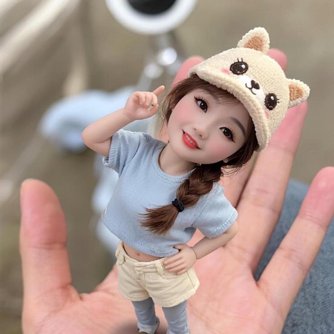 （💃ღ᭄绝版妞妞（💃零度舞蹈）