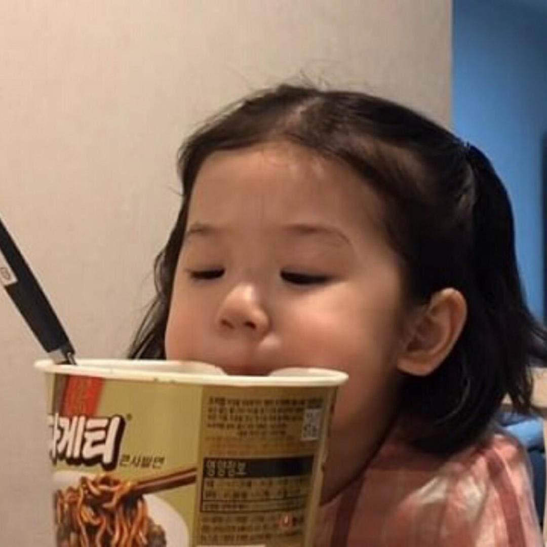 阿发发哦