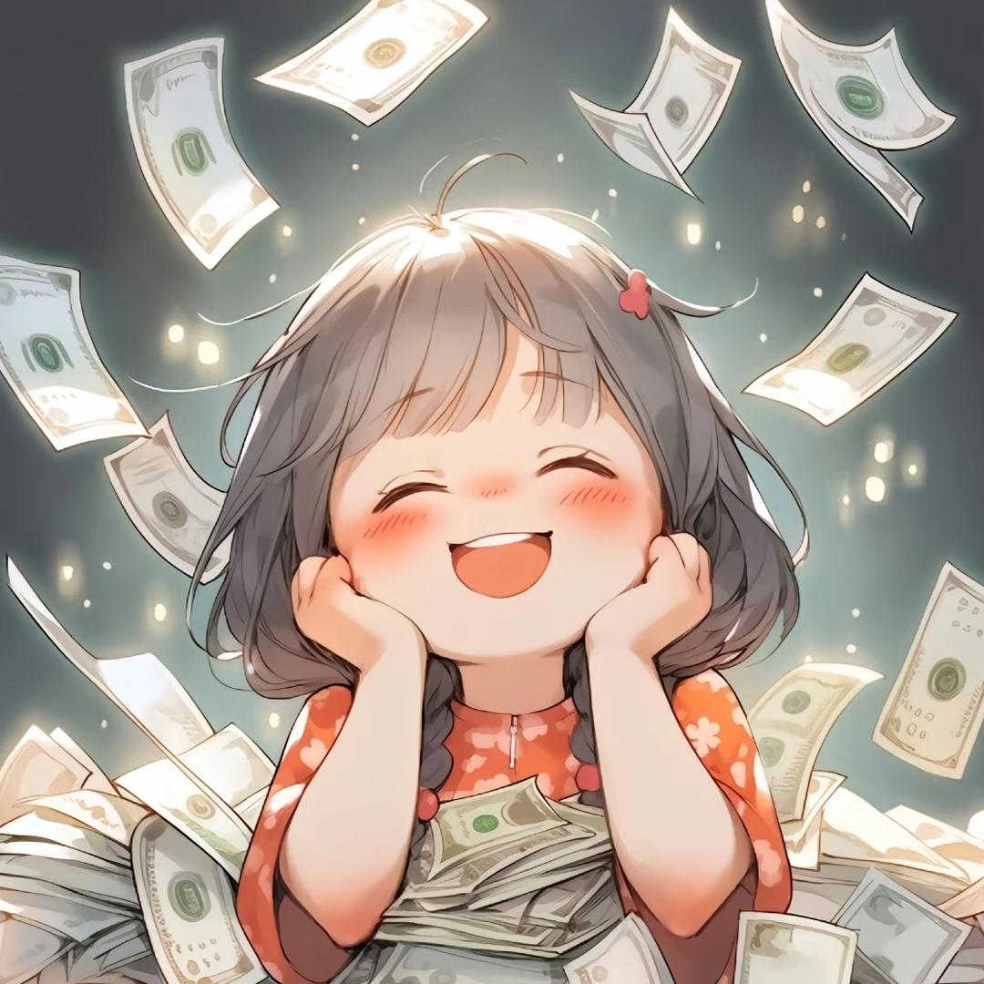 奈思周周🏝️