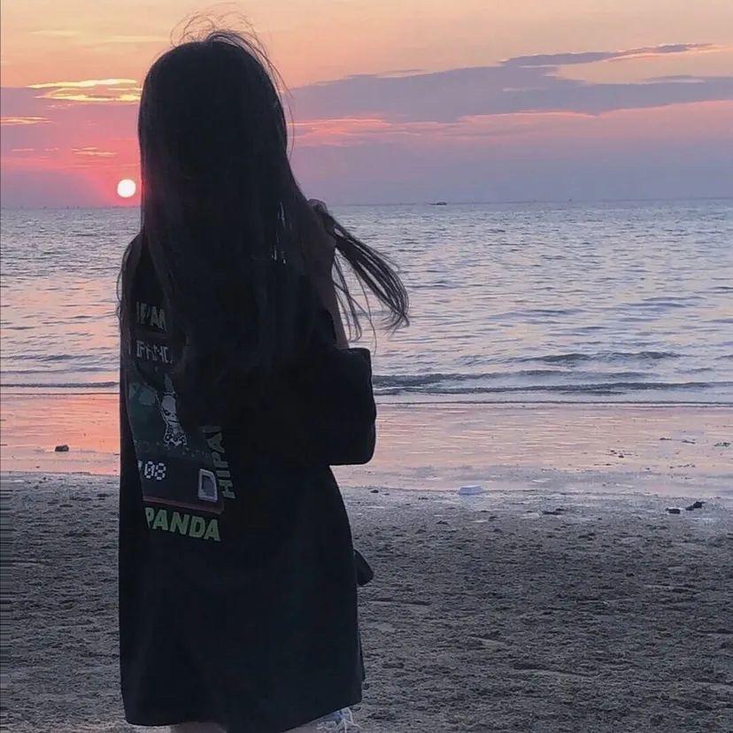 糖糖妈