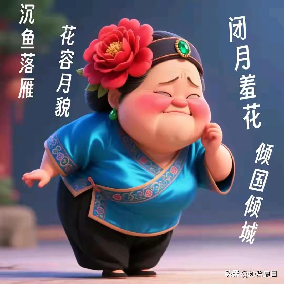 单身嘟嘟