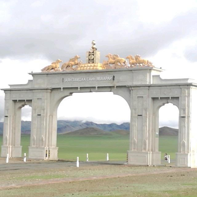 永其在东莞（新鲜黄牛肉）