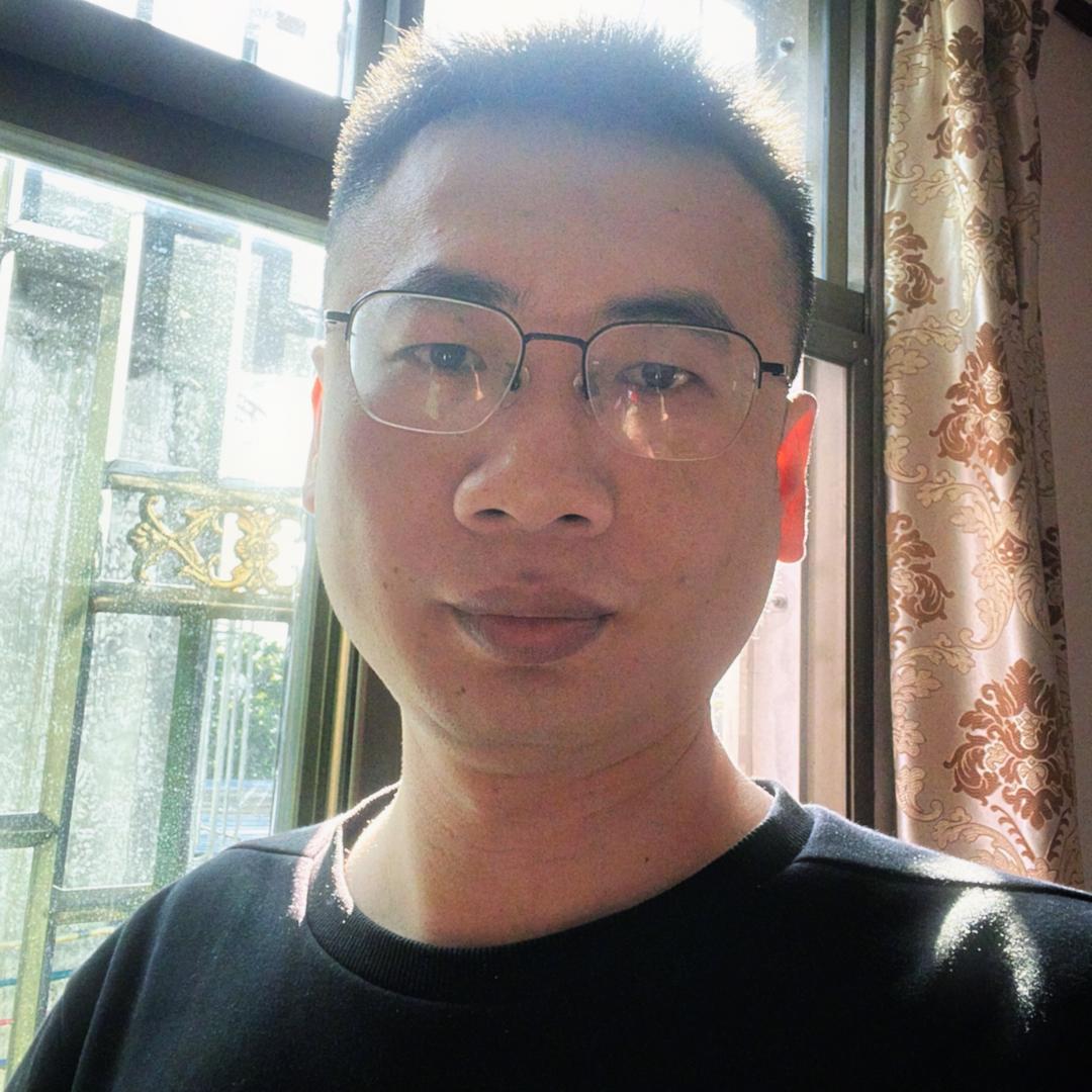 明安特产精选